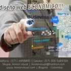 La imagen 34 de la Empresa KINNOR VISUAL en Bogotá CUN
