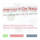 La imagen 42 de la Empresa KINNOR VISUAL en Bogotá CUN