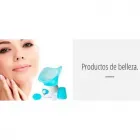 La imagen 1 de la Empresa KOMPRALOYA Tienda de suministros para la belleza en Bogotá, D.c. DC