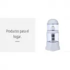 La imagen 2 de la Empresa KOMPRALOYA Tienda de suministros para la belleza en Bogotá, D.c. DC