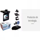 La imagen 4 de la Empresa KOMPRALOYA Tienda de suministros para la belleza en Bogotá, D.c. DC