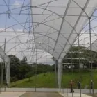 La imagen 3 de la Empresa KUBRIR INVERNADEROS Tienda de suministros para cubiertas y tejados en Palmira VAC