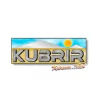 La imagen 5 de la Empresa KUBRIR INVERNADEROS Tienda de suministros para cubiertas y tejados en Palmira VAC
