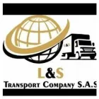 La imagen 3 de la Empresa L&S TRANSPORT COMPANY S.A.S Supermercado en Bogotá, D.c. DC