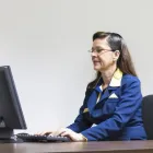 La imagen 4 de la Empresa LA CAPILLA FUNERALES Proveedor de ataúdes en Bucaramanga SAN