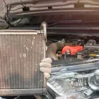 La imagen 4 de la Empresa LA CASA DEL RADIADOR LTDA. Tienda de repuestos para automóviles en Bucaramanga SAN