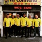 La imagen 11 de la Empresa LA COLMENA en Medellín ANT
