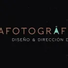 La imagen 1 de la Empresa LA FOTOGRÁFICA Tienda de artículos de arte en Medellín ANT