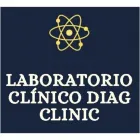La imagen 3 de la Empresa LABORATORIO CLINICO DIAG CLINIC Laboratorio de análisis clínicos en Ibagué TOL
