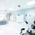 La imagen 3 de la Empresa LABORATORIO CLÍNICO - SALUD OCUPACIONAL DRA CARMEN CECILIA RUEDA - DR MARIO GÓMEZ Terapia ocupacional en Bucaramanga SAN