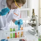 La imagen 4 de la Empresa LABORATORIO CLÍNICO - SALUD OCUPACIONAL DRA CARMEN CECILIA RUEDA - DR MARIO GÓMEZ Terapia ocupacional en Bucaramanga SAN