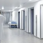 La imagen 5 de la Empresa LABORATORIO CLÍNICO SONIA VALENCIA Terapia ocupacional en Cali VAC