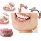 La imagen 1 de la Empresa LABORATORIO DENTAL LAGOS 2 Tienda de suministros médicos en Bucaramanga SAN