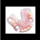 La imagen 2 de la Empresa LABORATORIO DENTAL LAGOS 2 Tienda de suministros médicos en Bucaramanga SAN