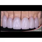 La imagen 4 de la Empresa LABORATORIO DENTAL LAGOS 2 Tienda de suministros médicos en Bucaramanga SAN