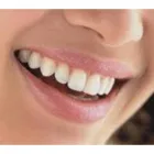 La imagen 7 de la Empresa LABORATORIO DENTAL LAGOS 2 Tienda de suministros médicos en Bucaramanga SAN