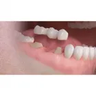 La imagen 8 de la Empresa LABORATORIO DENTAL LAGOS 2 Tienda de suministros médicos en Bucaramanga SAN