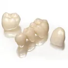 La imagen 9 de la Empresa LABORATORIO DENTAL LAGOS 2 Tienda de suministros médicos en Bucaramanga SAN