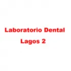 La imagen 11 de la Empresa LABORATORIO DENTAL LAGOS 2 Tienda de suministros médicos en Bucaramanga SAN