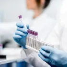 La imagen 2 de la Empresa LABORATORIO MICROBIOLÓGICO AMFAC Servicio de investigación en Barranquilla ATL