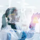 La imagen 5 de la Empresa LABORATORIO MICROBIOLÓGICO AMFAC Servicio de investigación en Barranquilla ATL