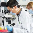 La imagen 3 de la Empresa LABORATORIO VAESKER Veterinario en Bucaramanga SAN