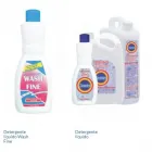 La imagen 1 de la Empresa LABORATORIOS DROMATIC Tienda de productos cosméticos en Medellín ANT