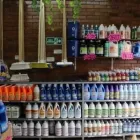 La imagen 4 de la Empresa LABORATORIOS ORION Supermercado en Bogotá DC