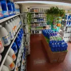 La imagen 1 de la Empresa LABORATORIOS ORION Supermercado en Bogotá DC