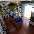 La imagen 4 de la Empresa LABORATORIOS ORION Supermercado en Bogotá DC