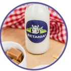 La imagen 4 de la Empresa LÁCTEOS BETANIA SA Tienda de frutos secos en Medellín ANT