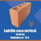 La imagen 3 de la Empresa LADRILLERA EL NORAL SA Tienda de suministros para cubiertas y tejados en Medellín ANT