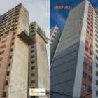 La imagen 1 de la Empresa LADRILLERA ERGO Proveedor de materiales de construcción en Bucaramanga SAN