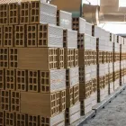 La imagen 2 de la Empresa LADRILLERA ERGO Proveedor de materiales de construcción en Bucaramanga SAN