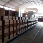 La imagen 3 de la Empresa LADRILLERA ERGO Proveedor de materiales de construcción en Bucaramanga SAN