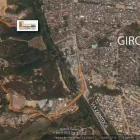 La imagen 5 de la Empresa LADRILLERA ERGO Proveedor de materiales de construcción en Bucaramanga SAN