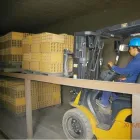 La imagen 2 de la Empresa LADRILLERA RUGO LTDA Tienda de suministros para cubiertas y tejados en Bucaramanga SAN