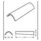 La imagen 1 de la Empresa LADRILLOS Y TUBOS SAS Proveedor de productos de caucho en Bucaramanga SAN
