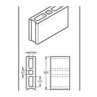 La imagen 2 de la Empresa LADRILLOS Y TUBOS SAS Proveedor de productos de caucho en Bucaramanga SAN
