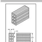 La imagen 3 de la Empresa LADRILLOS Y TUBOS SAS Proveedor de productos de caucho en Bucaramanga SAN