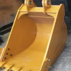 La imagen 1 de la Empresa LAMINAS Y CORTES INDUSTRIALES S.A. Tienda de estanterías en Cali VAC