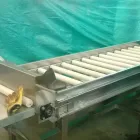 La imagen 4 de la Empresa LAMINAS Y CORTES INDUSTRIALES S.A. Tienda de estanterías en Cali VAC