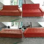 La imagen 4 de la Empresa LAVADO EXTREMO Servicio de limpieza de alfombras en Medellín ANT