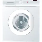 La imagen 4 de la Empresa LAVANDERÍA LAUNDRY EXPRESS Lavandería en Barranquilla ATL
