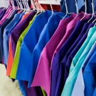 La imagen 4 de la Empresa LAVARTE DRY CLEANING Tienda de electrodomésticos en Barranquilla ATL
