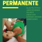 La imagen 2 de la Empresa LAYLA FARAH - MAQUILLAJE PERMANENTE Tienda de productos cosméticos en Ibagué TOL