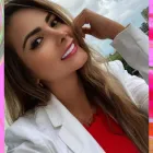 La imagen 4 de la Empresa LAYLA FARAH - MAQUILLAJE PERMANENTE Tienda de productos cosméticos en Ibagué TOL