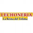 La imagen 1 de la Empresa LECHONERIA LA REINA DEL TOLIMA Restaurante de comida rápida en Bogotá, D.c. DC