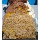 La imagen 5 de la Empresa LECHONERIA LA REINA DEL TOLIMA Restaurante de comida rápida en Bogotá, D.c. DC
