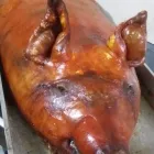 La imagen 4 de la Empresa LECHONERÍA TOLIMENSE BAJO CERO Restaurante de comida rápida en Ibagué TOL